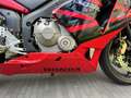 Honda CBR 600 Honda CBR 600 RR, Leovince 25.624 KM - thumbnail 6