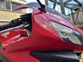 Honda CBR 600 Honda CBR 600 RR, Leovince 25.624 KM - thumbnail 12