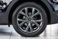 Hyundai SANTA FE blue Style 4WD*LEDER*360*PANO*INFINITY Schwarz - thumbnail 17
