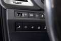 Hyundai SANTA FE blue Style 4WD*LEDER*360*PANO*INFINITY Schwarz - thumbnail 27