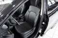 Hyundai SANTA FE blue Style 4WD*LEDER*360*PANO*INFINITY Schwarz - thumbnail 19