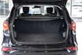 Hyundai SANTA FE blue Style 4WD*LEDER*360*PANO*INFINITY Schwarz - thumbnail 18