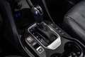 Hyundai SANTA FE blue Style 4WD*LEDER*360*PANO*INFINITY Schwarz - thumbnail 26