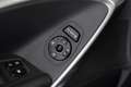 Hyundai SANTA FE blue Style 4WD*LEDER*360*PANO*INFINITY Schwarz - thumbnail 29