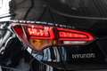 Hyundai SANTA FE blue Style 4WD*LEDER*360*PANO*INFINITY Schwarz - thumbnail 15