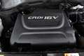 Hyundai SANTA FE blue Style 4WD*LEDER*360*PANO*INFINITY Schwarz - thumbnail 30