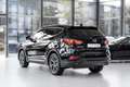 Hyundai SANTA FE blue Style 4WD*LEDER*360*PANO*INFINITY Schwarz - thumbnail 3