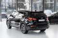 Hyundai SANTA FE blue Style 4WD*LEDER*360*PANO*INFINITY Schwarz - thumbnail 9