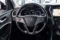Hyundai SANTA FE blue Style 4WD*LEDER*360*PANO*INFINITY Schwarz - thumbnail 22