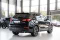 Hyundai SANTA FE blue Style 4WD*LEDER*360*PANO*INFINITY Schwarz - thumbnail 4