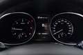 Hyundai SANTA FE blue Style 4WD*LEDER*360*PANO*INFINITY Schwarz - thumbnail 23