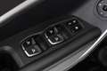 Hyundai SANTA FE blue Style 4WD*LEDER*360*PANO*INFINITY Schwarz - thumbnail 28
