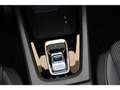 Skoda Octavia 4 IV Combi 2.0 TDI DSG Selection ACC/LED Grey - thumbnail 7