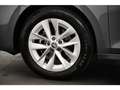 Skoda Octavia 4 IV Combi 2.0 TDI DSG Selection ACC/LED Grey - thumbnail 14
