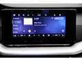 Skoda Octavia 4 IV Combi 2.0 TDI DSG Selection ACC/LED Grey - thumbnail 8
