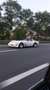 Chevrolet Chevette C3 Weiß - thumbnail 1