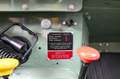 Land Rover Series Series IIa LWB 109 Vert - thumbnail 21
