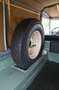 Land Rover Series Series IIa LWB 109 Vert - thumbnail 23