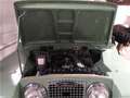 Land Rover Series Series IIa LWB 109 Зелений - thumbnail 4
