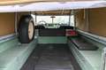Land Rover Series Series IIa LWB 109 Vert - thumbnail 24
