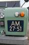 Land Rover Series Series IIa LWB 109 Vert - thumbnail 16