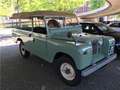 Land Rover Series Series IIa LWB 109 Vert - thumbnail 36