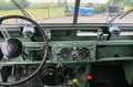 Land Rover Series Series IIa LWB 109 Vert - thumbnail 20