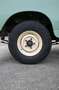 Land Rover Series Series IIa LWB 109 Зелений - thumbnail 11