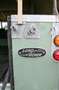 Land Rover Series Series IIa LWB 109 Vert - thumbnail 25