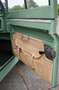 Land Rover Series Series IIa LWB 109 Vert - thumbnail 28