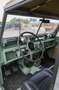 Land Rover Series Series IIa LWB 109 Vert - thumbnail 17
