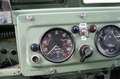 Land Rover Series Series IIa LWB 109 Vert - thumbnail 32