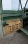 Land Rover Series Series IIa LWB 109 Vert - thumbnail 18