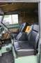 Land Rover Series Series IIa LWB 109 Vert - thumbnail 19
