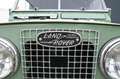 Land Rover Series Series IIa LWB 109 Зелений - thumbnail 14