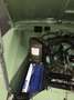 Land Rover Series Series IIa LWB 109 Зелений - thumbnail 5