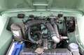 Land Rover Series Series IIa LWB 109 Vert - thumbnail 31