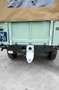 Land Rover Series Series IIa LWB 109 Vert - thumbnail 30