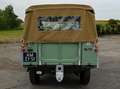 Land Rover Series Series IIa LWB 109 Зелений - thumbnail 9
