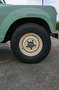 Land Rover Series Series IIa LWB 109 Зелений - thumbnail 12