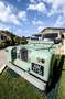 Land Rover Series Series IIa LWB 109 Vert - thumbnail 33
