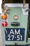 Land Rover Series Series IIa LWB 109 Vert - thumbnail 26
