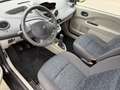 Renault Twingo 1.2 Authentique. Airco ,electr pakket!! Zwart - thumbnail 6