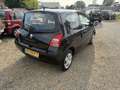 Renault Twingo 1.2 Authentique. Airco ,electr pakket!! Zwart - thumbnail 4