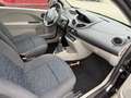 Renault Twingo 1.2 Authentique. Airco ,electr pakket!! Zwart - thumbnail 7