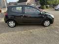 Renault Twingo 1.2 Authentique. Airco ,electr pakket!! Zwart - thumbnail 10