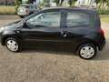Renault Twingo 1.2 Authentique. Airco ,electr pakket!! Zwart - thumbnail 11