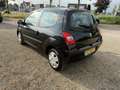 Renault Twingo 1.2 Authentique. Airco ,electr pakket!! Zwart - thumbnail 3