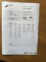Renault Twingo 1.2 Authentique. Airco ,electr pakket!! Zwart - thumbnail 13