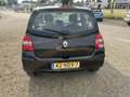 Renault Twingo 1.2 Authentique. Airco ,electr pakket!! Zwart - thumbnail 9